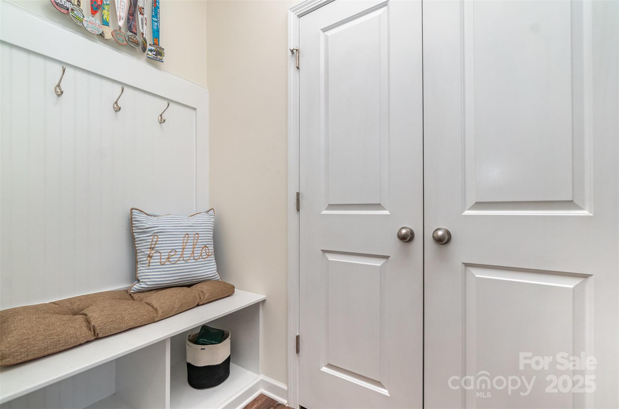 11319 Savannah Creek Drive