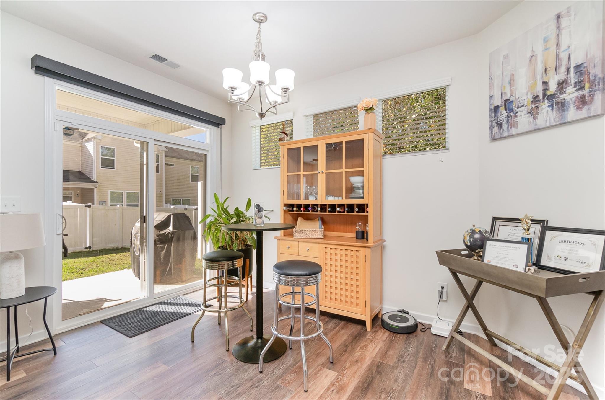11319 Savannah Creek Drive