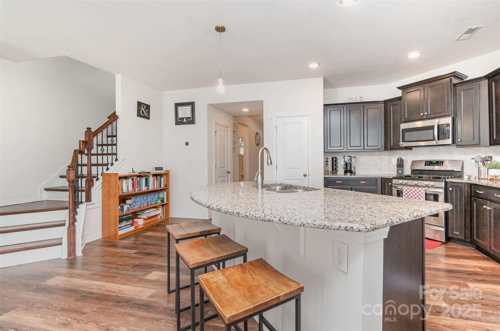 11319 Savannah Creek Drive