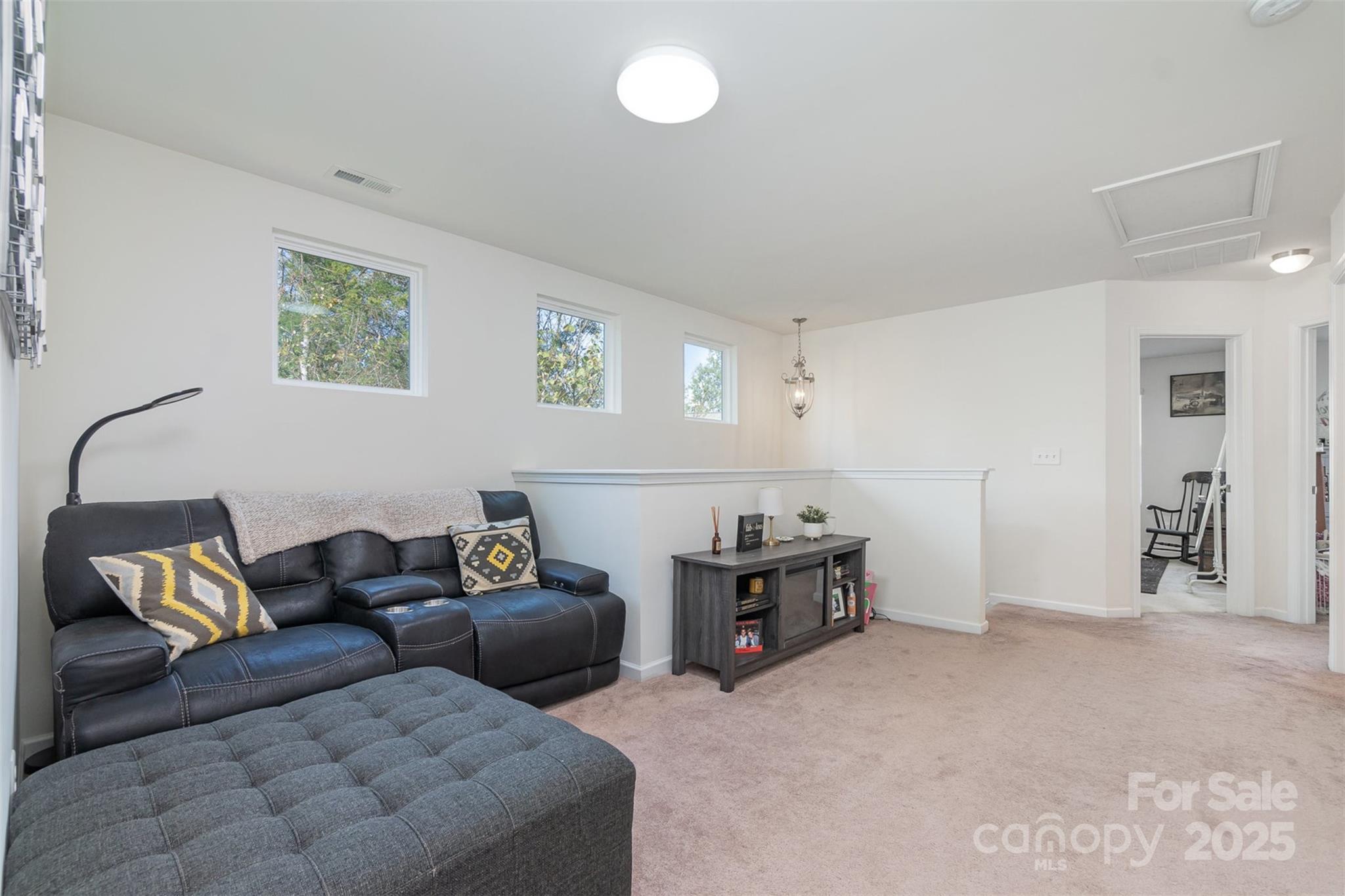11319 Savannah Creek Drive