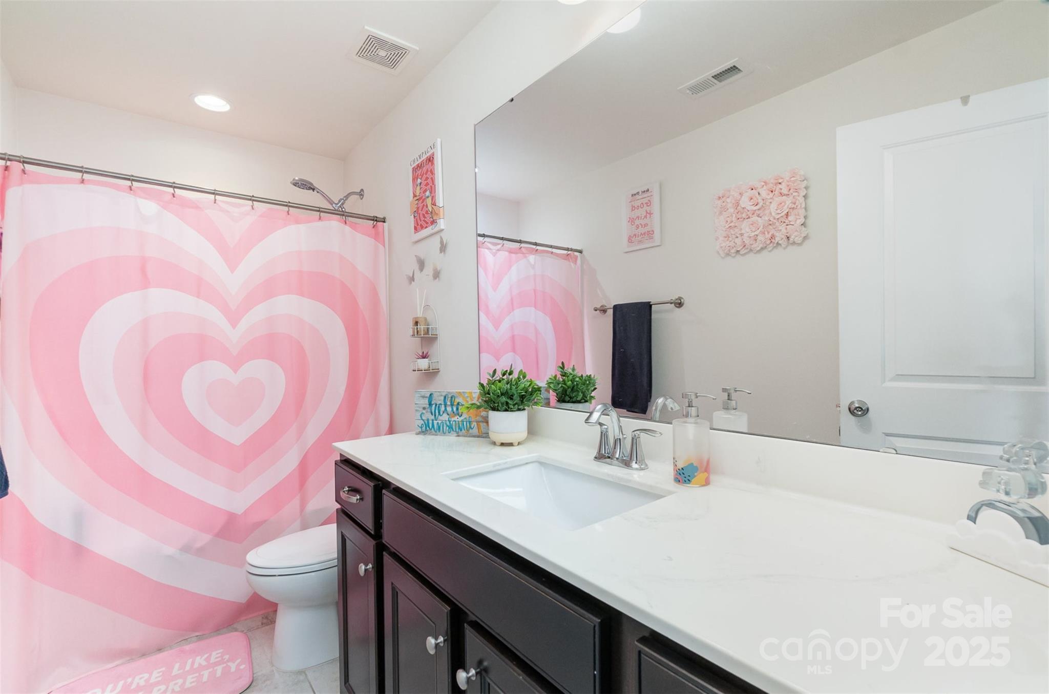 11319 Savannah Creek Drive