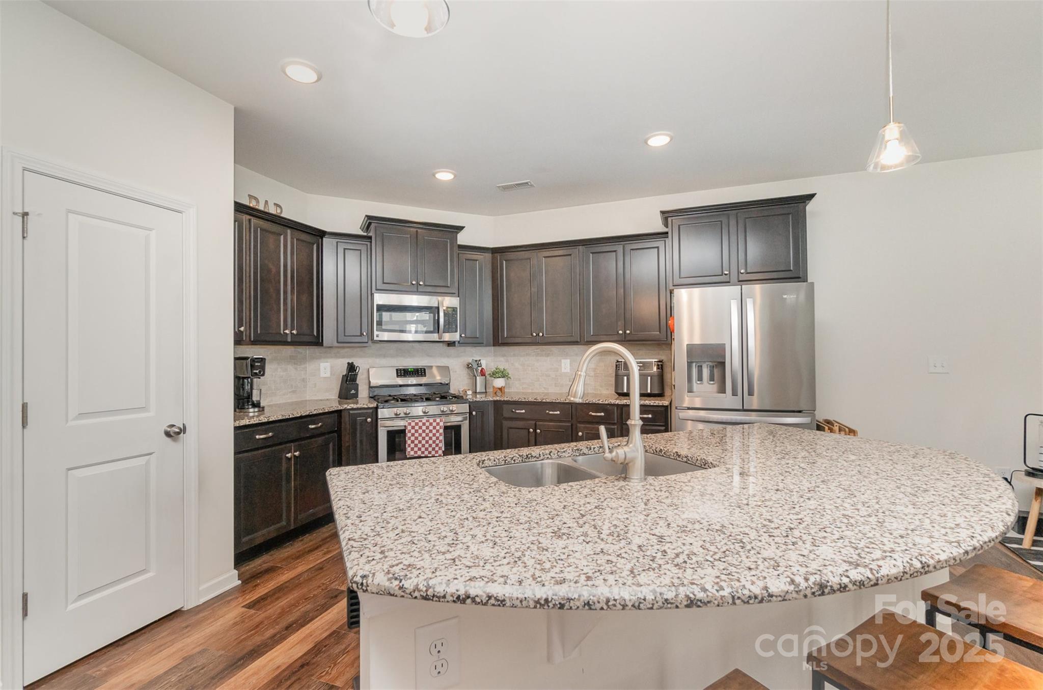 11319 Savannah Creek Drive