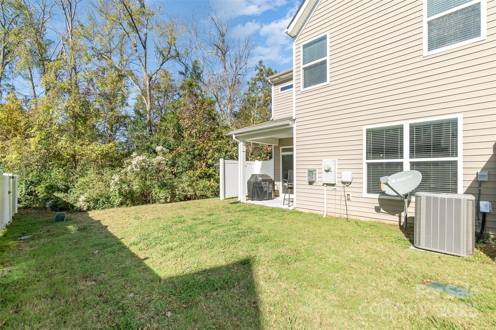 11319 Savannah Creek Drive