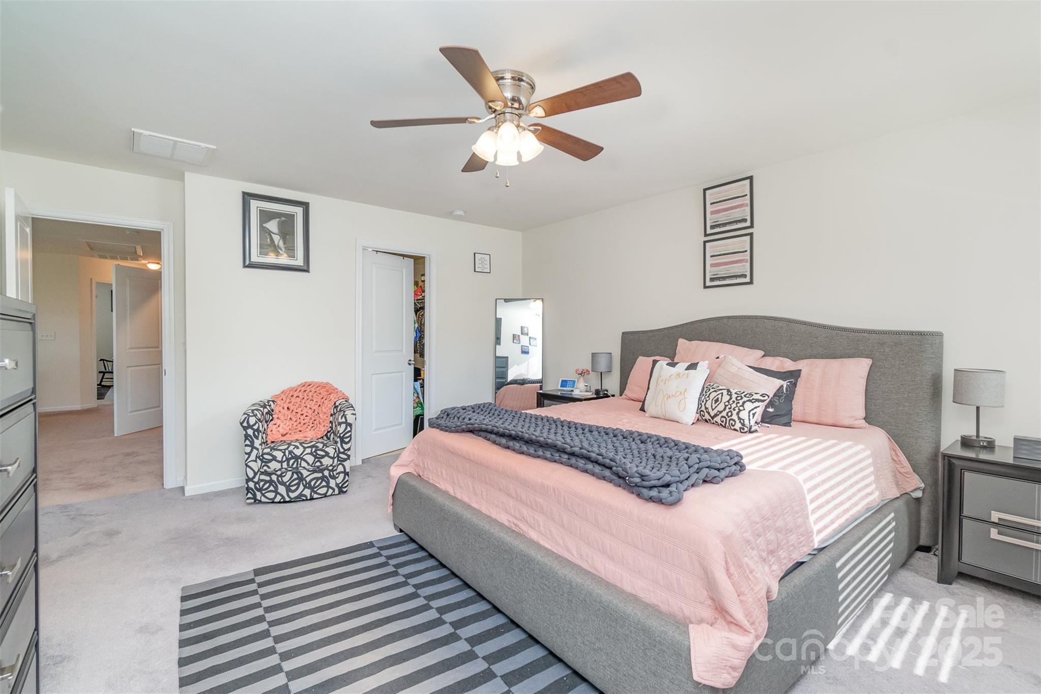 11319 Savannah Creek Drive