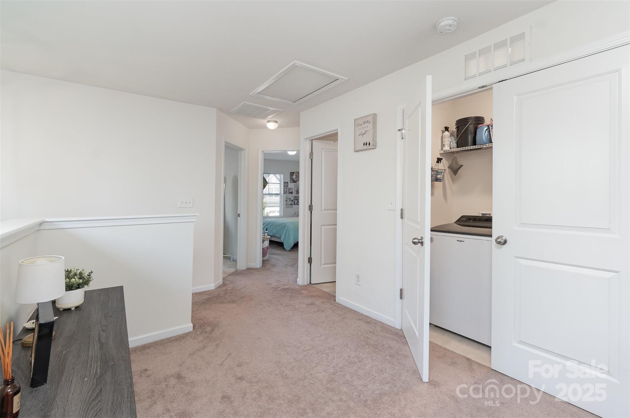 11319 Savannah Creek Drive