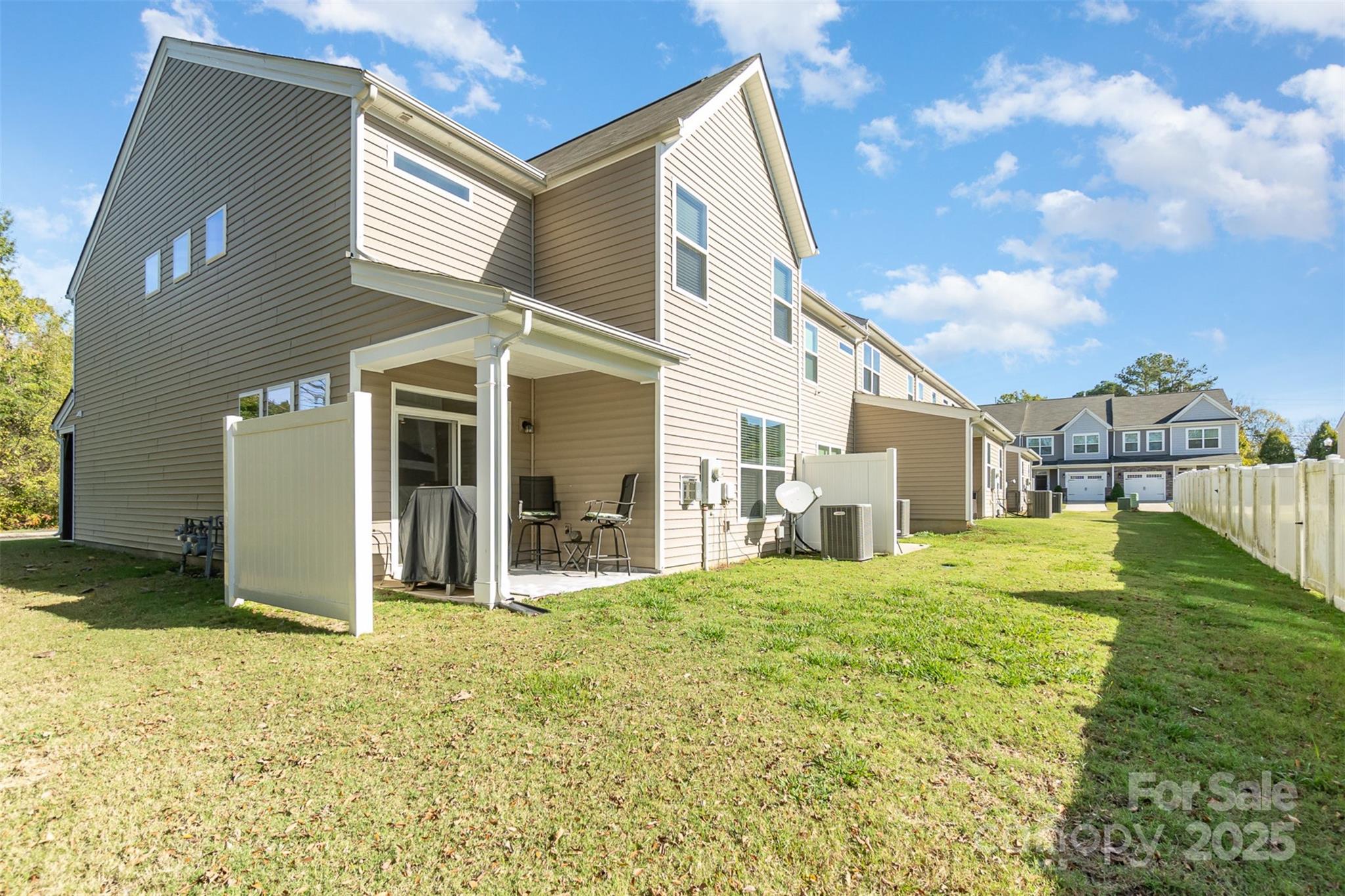 11319 Savannah Creek Drive