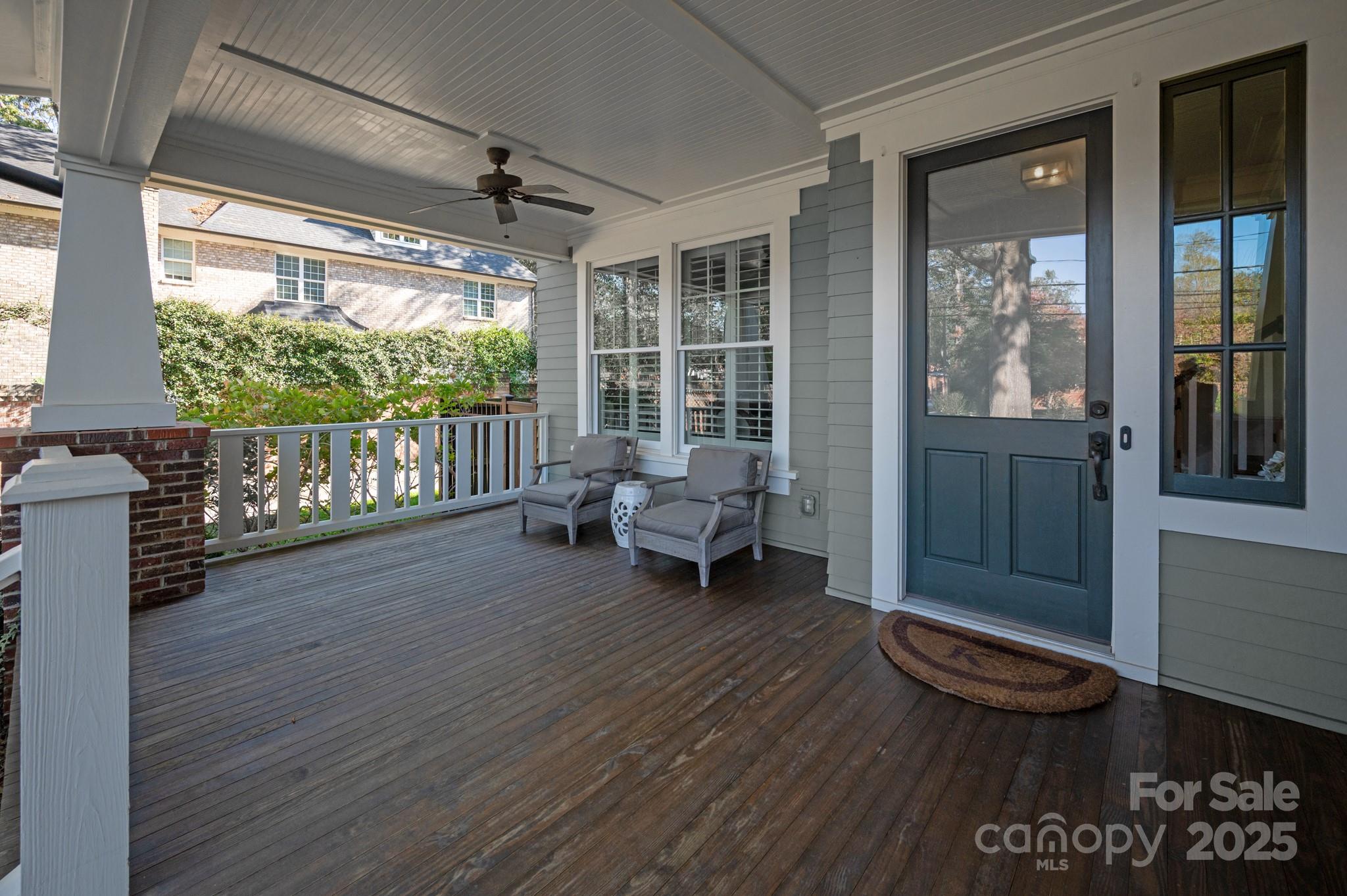 2958 Sharon View Road