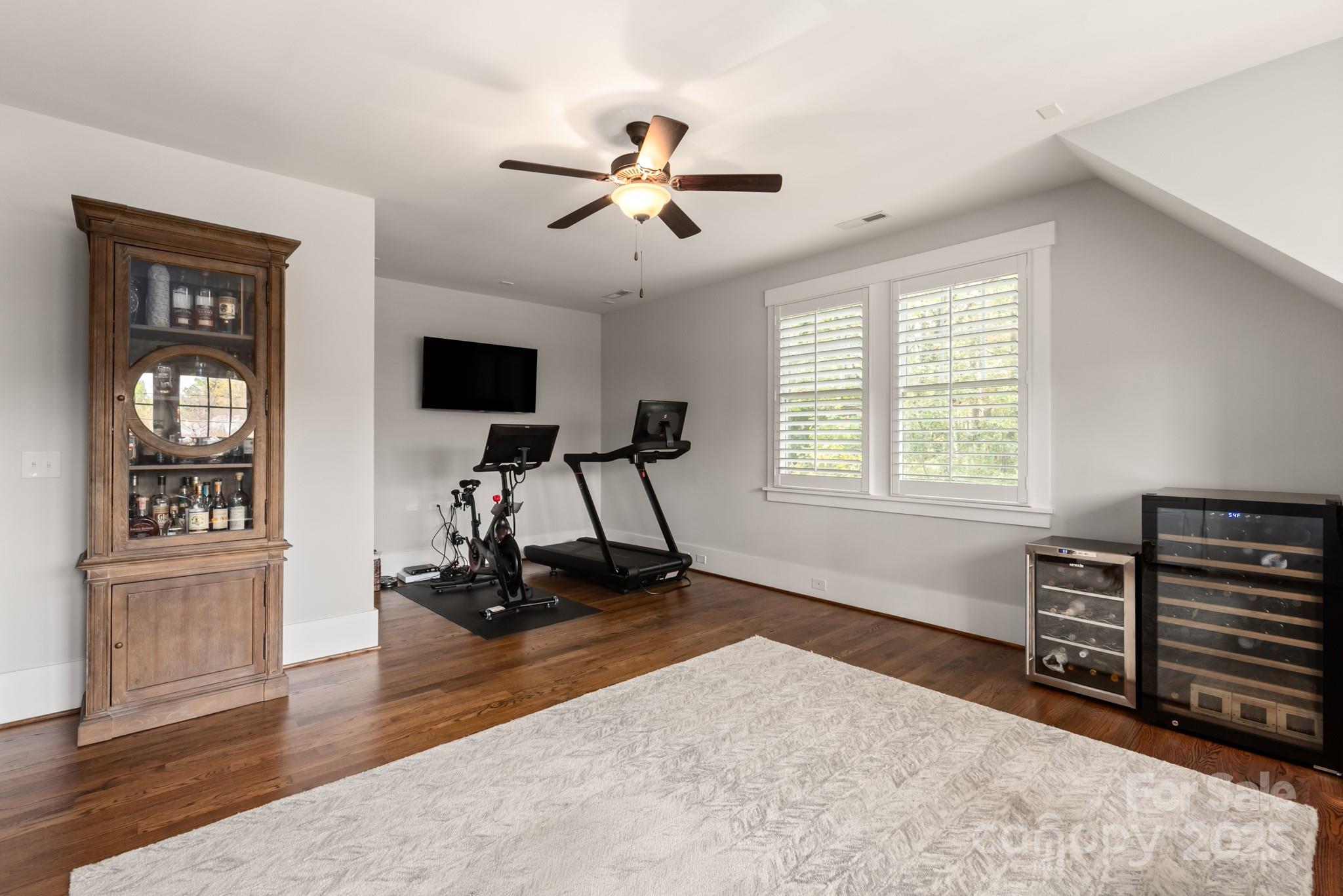 2958 Sharon View Road