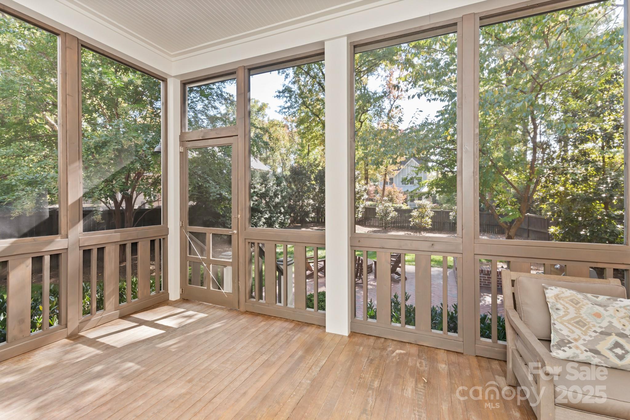 2958 Sharon View Road