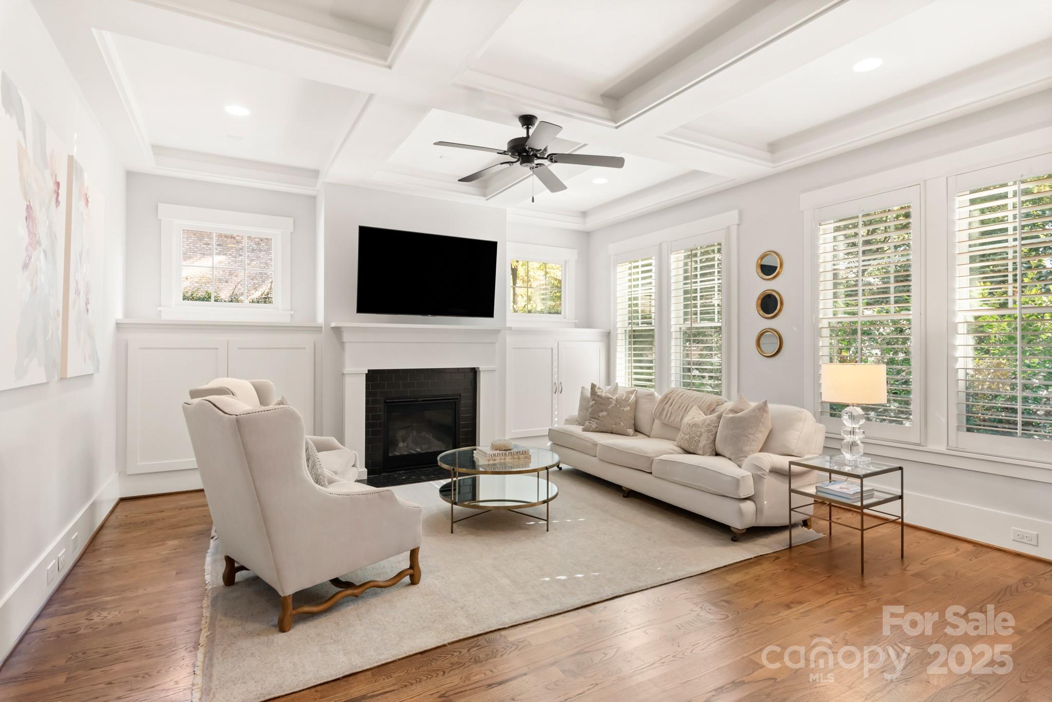 2958 Sharon View Road