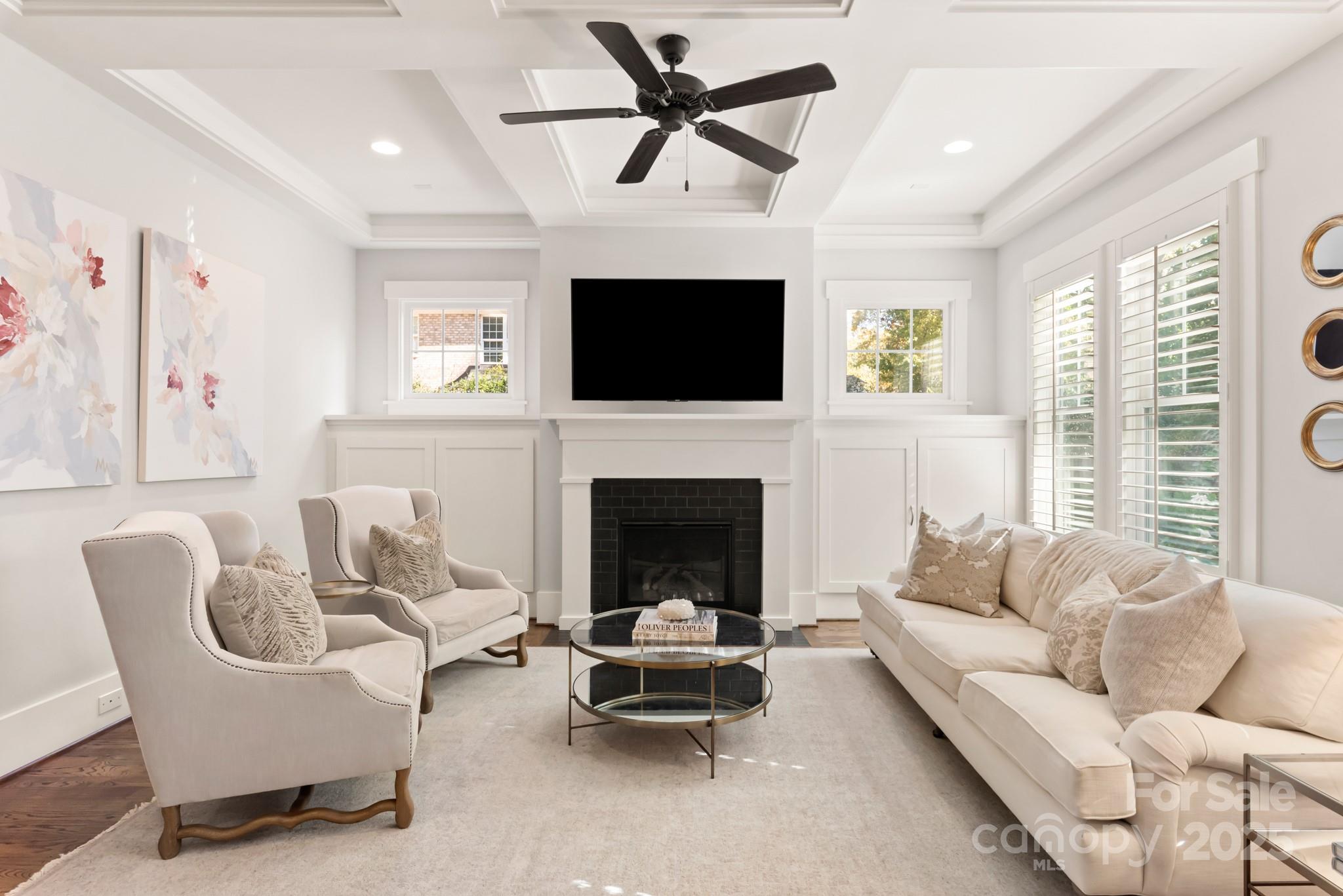 2958 Sharon View Road