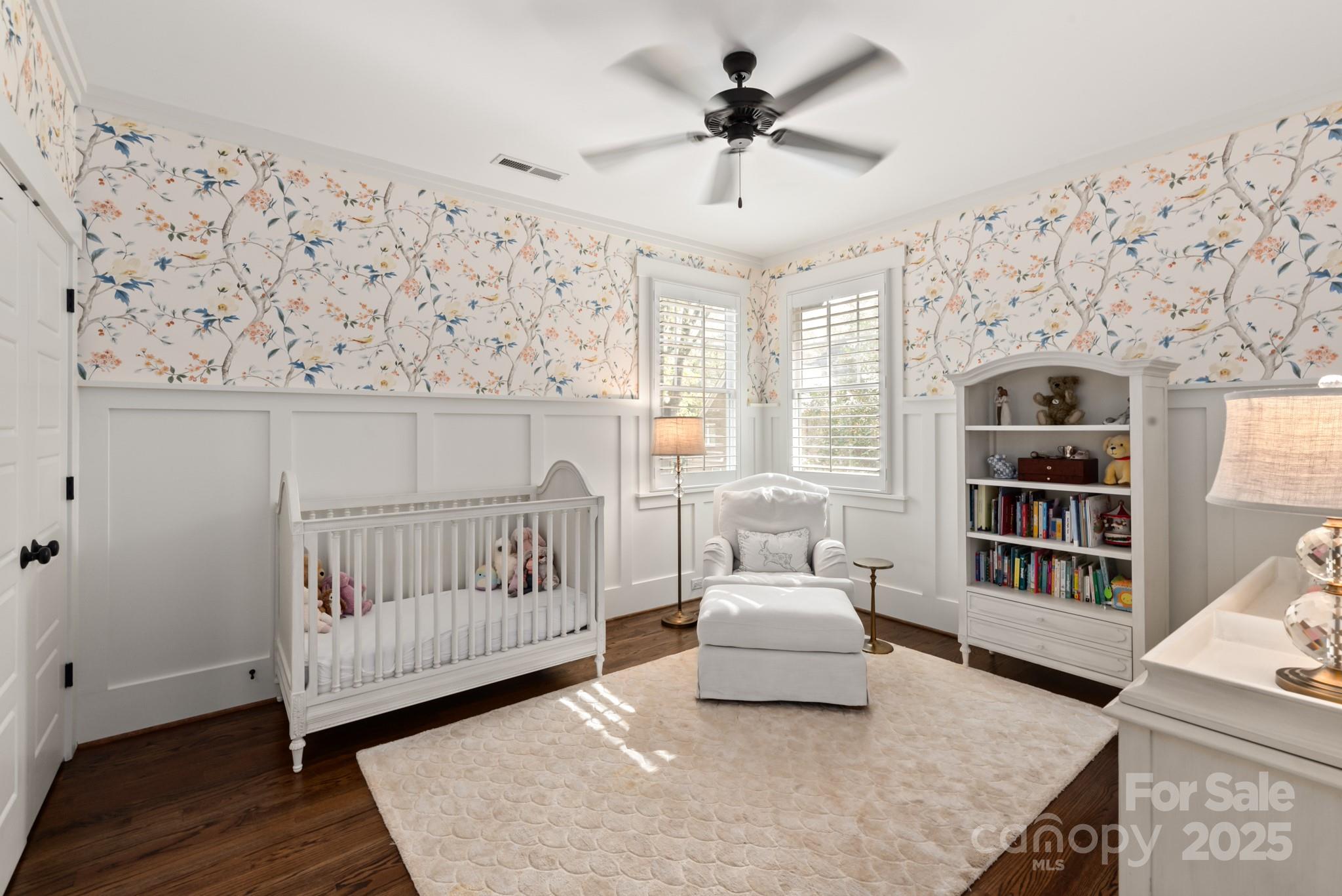 2958 Sharon View Road