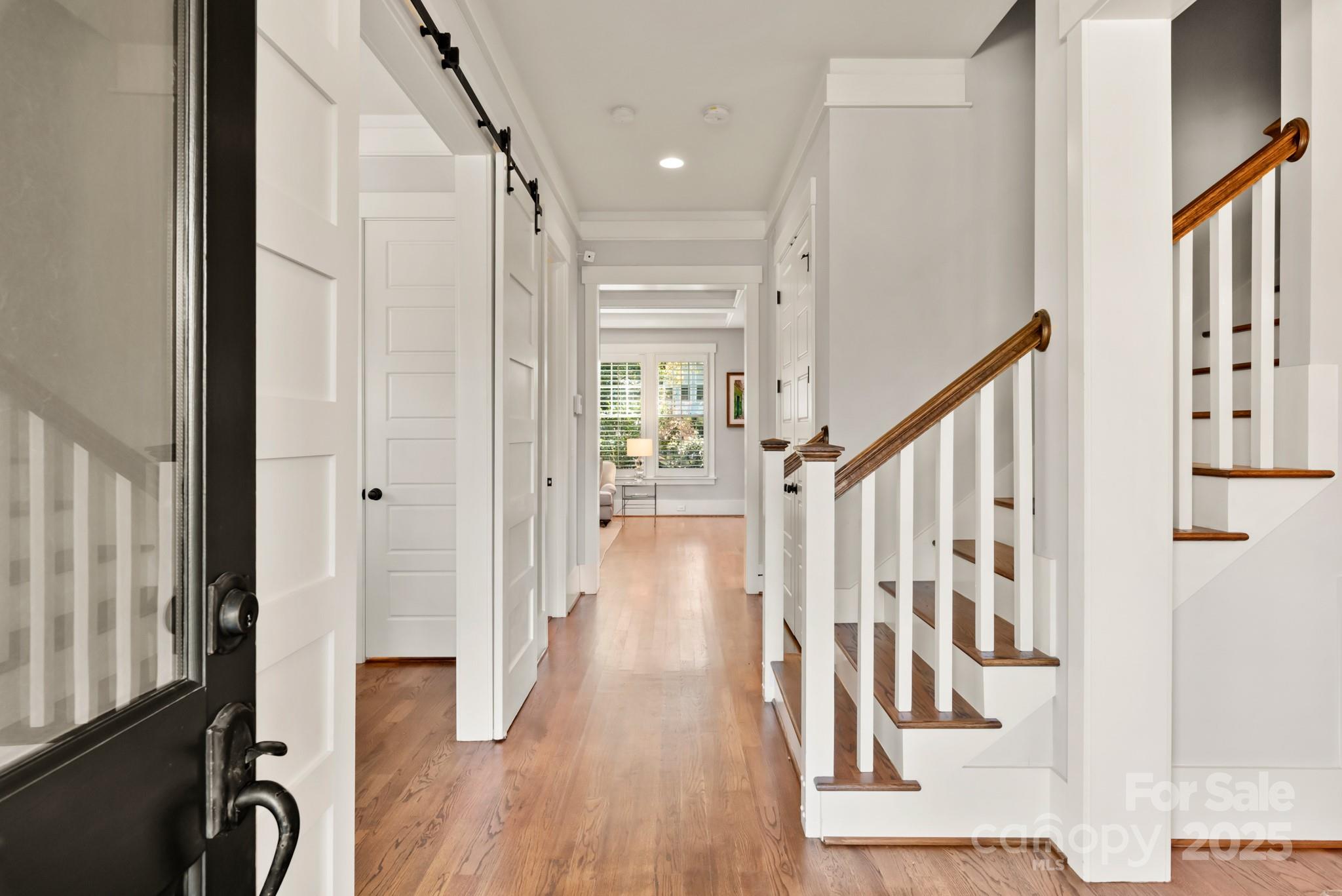 2958 Sharon View Road