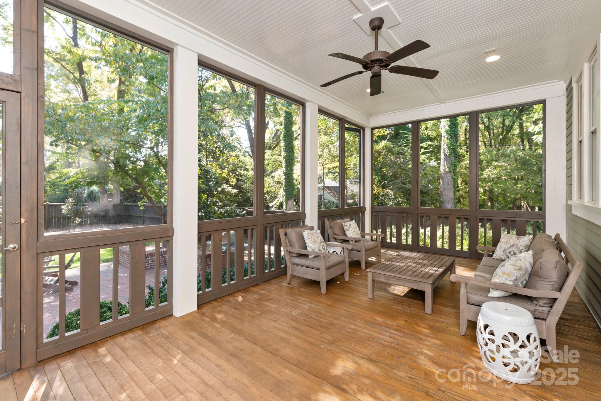 2958 Sharon View Road