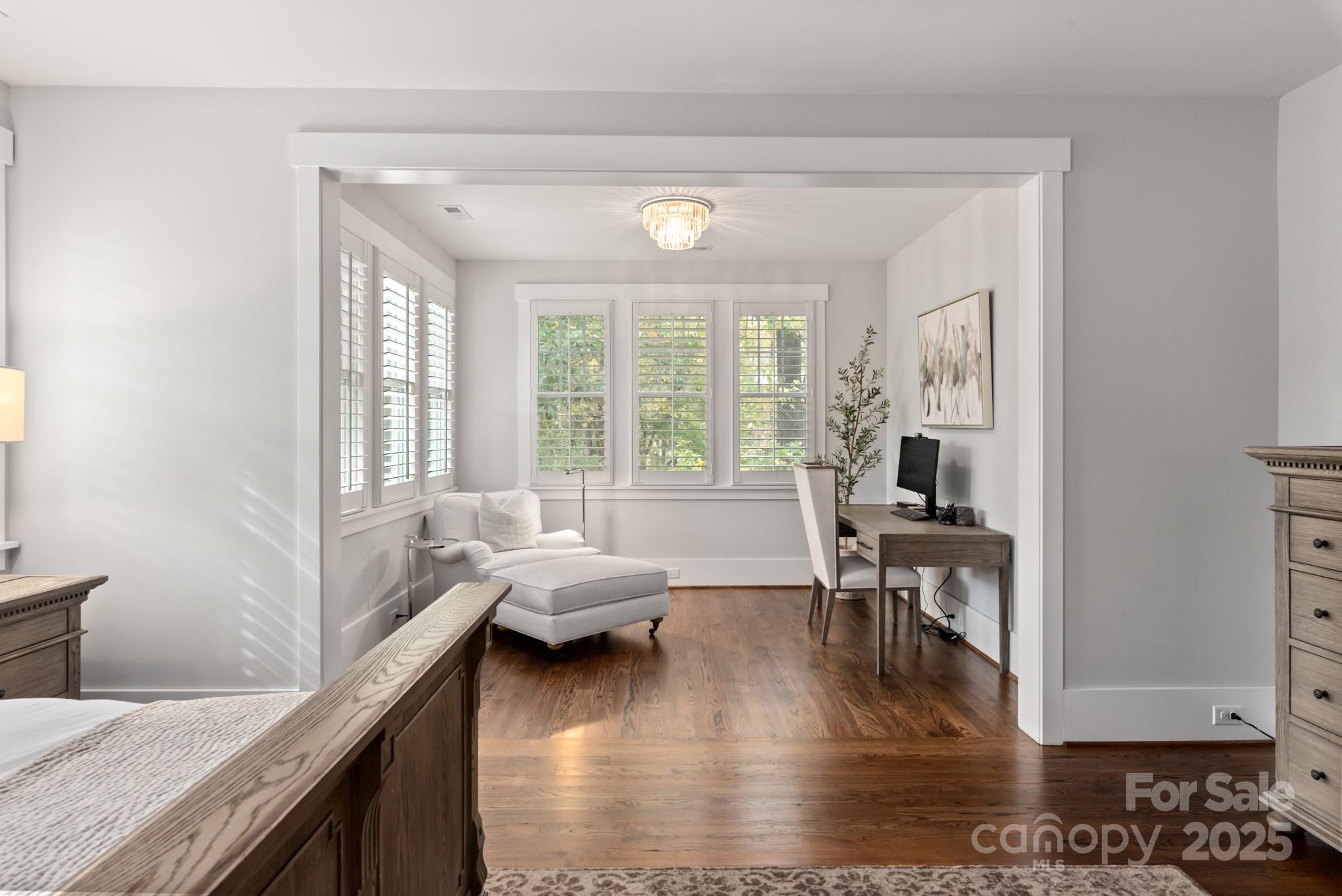 2958 Sharon View Road