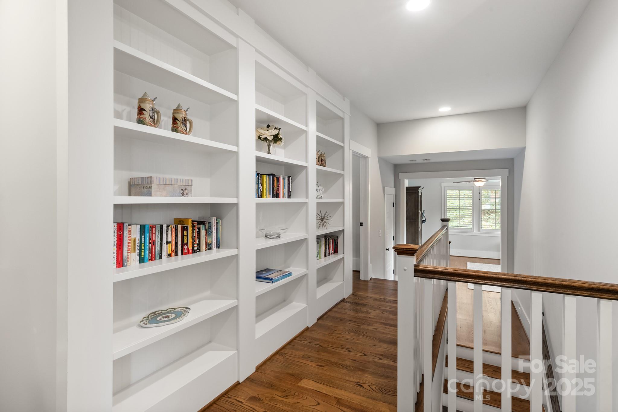 2958 Sharon View Road