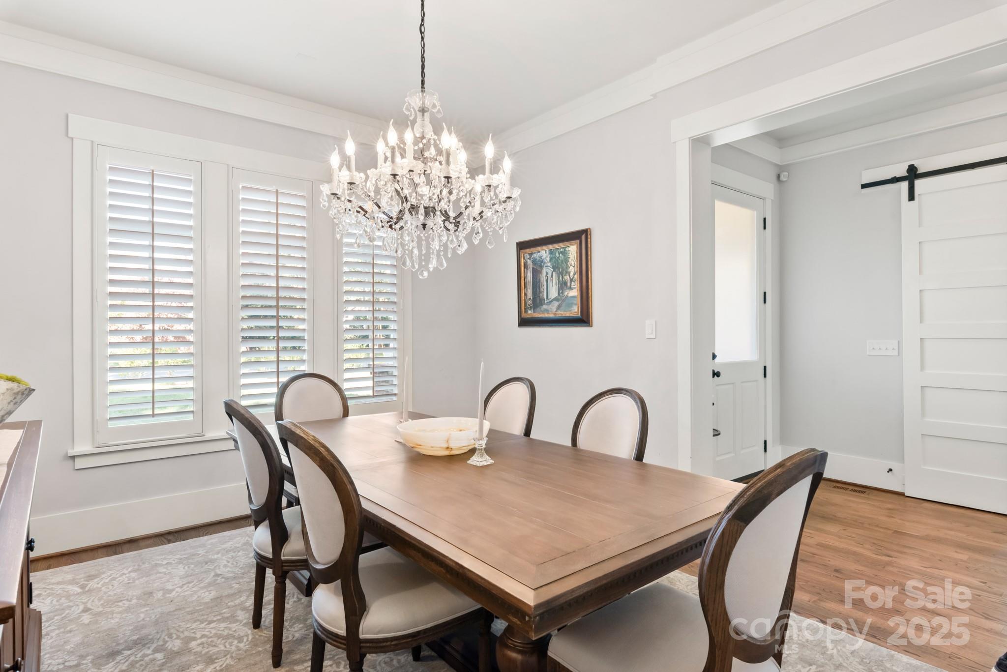 2958 Sharon View Road