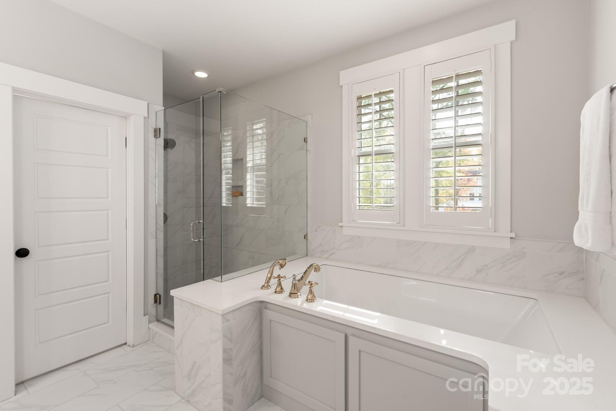 2958 Sharon View Road