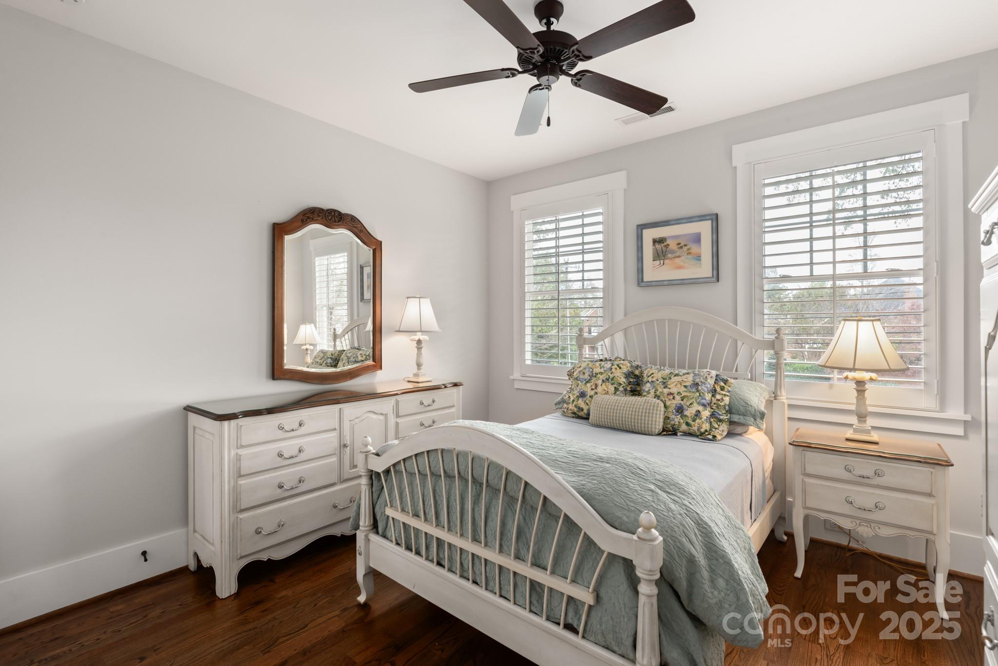 2958 Sharon View Road