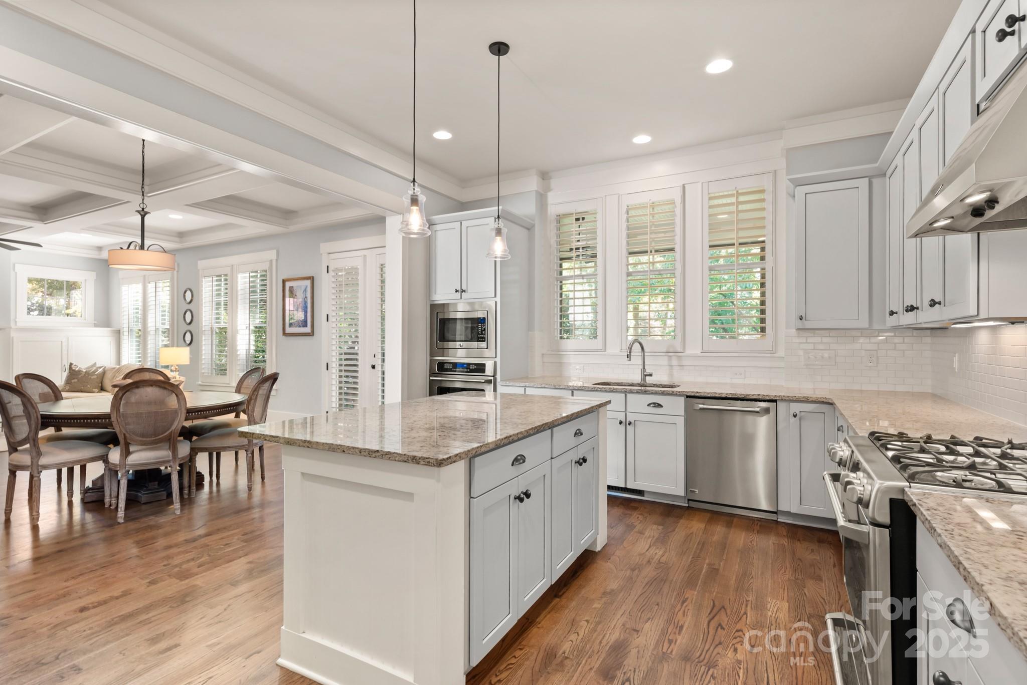 2958 Sharon View Road