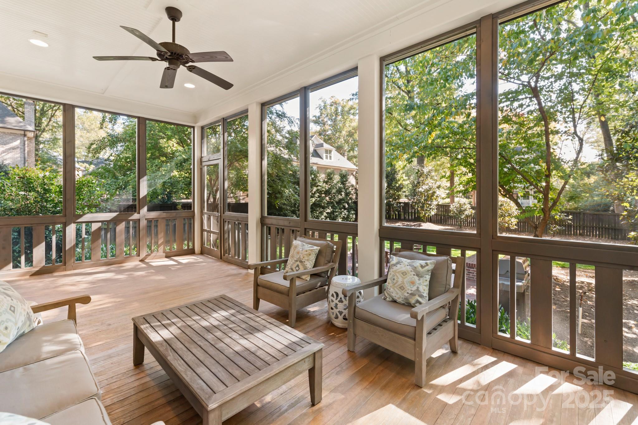 2958 Sharon View Road