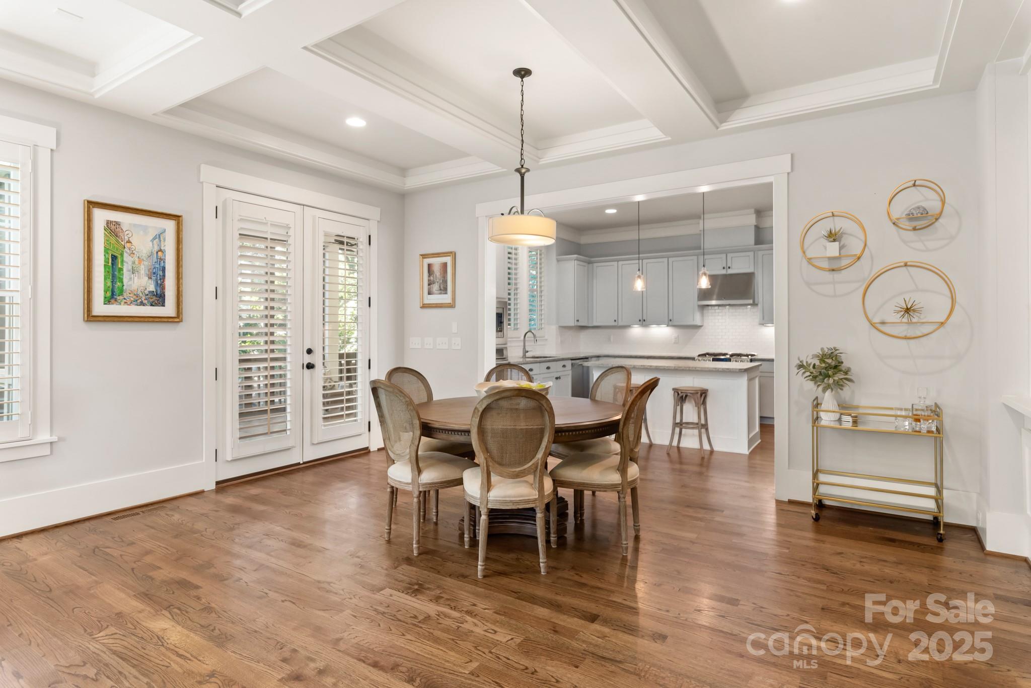 2958 Sharon View Road