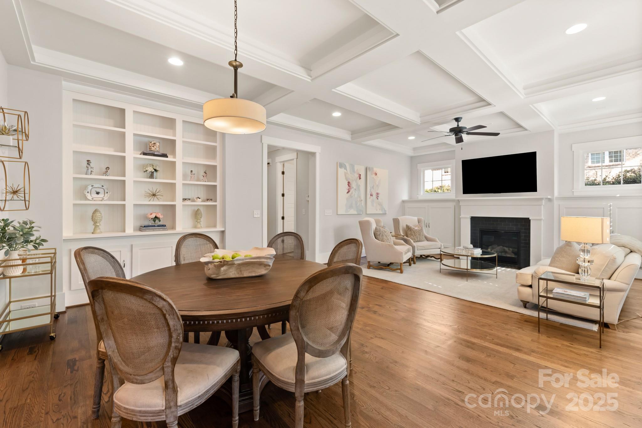 2958 Sharon View Road