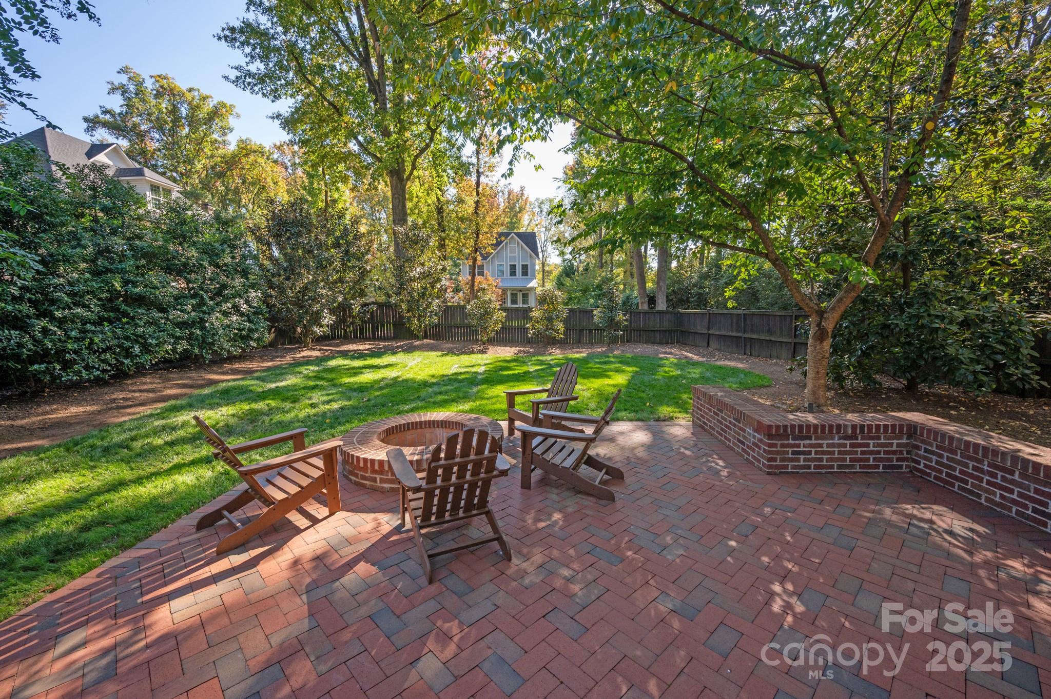 2958 Sharon View Road