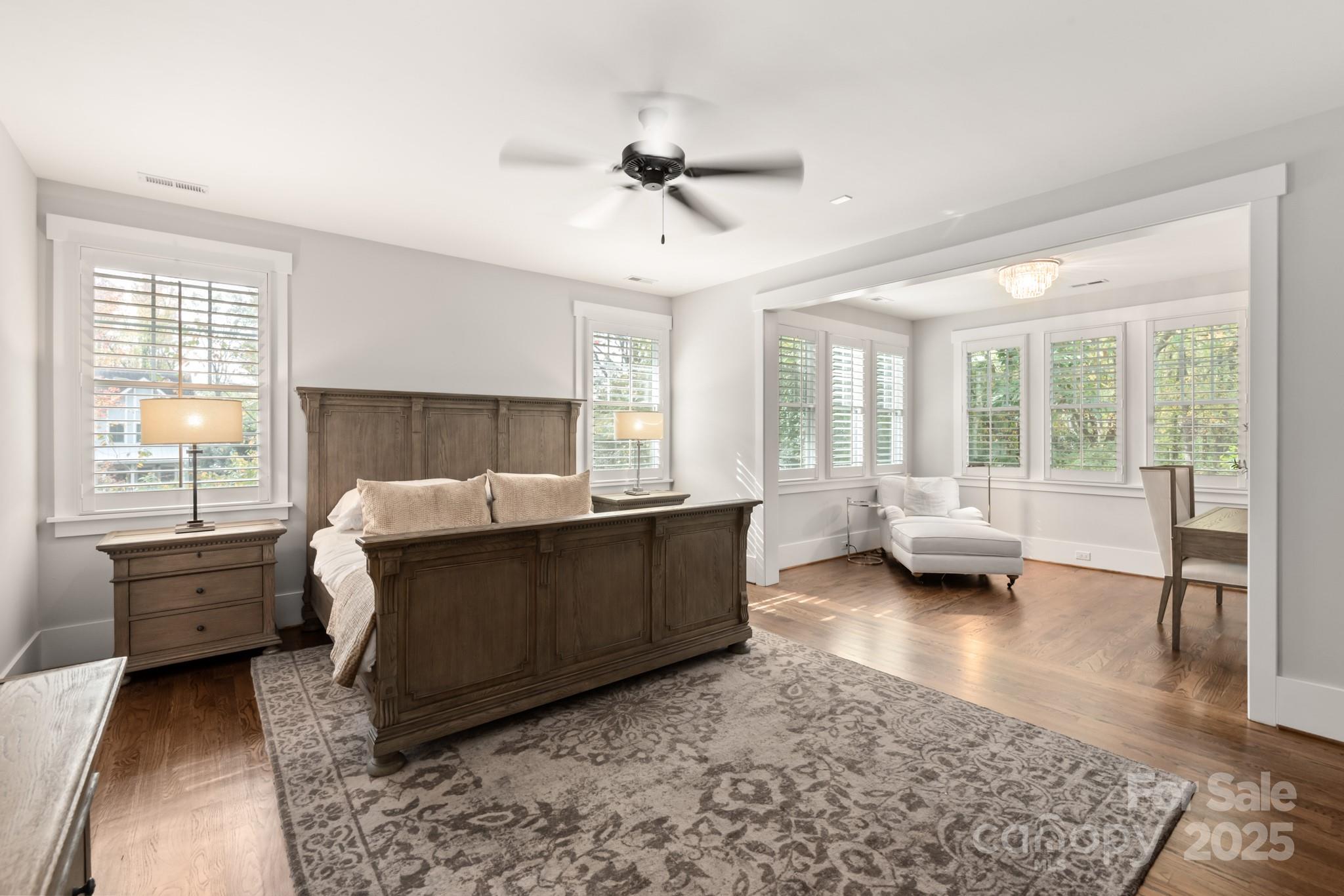 2958 Sharon View Road