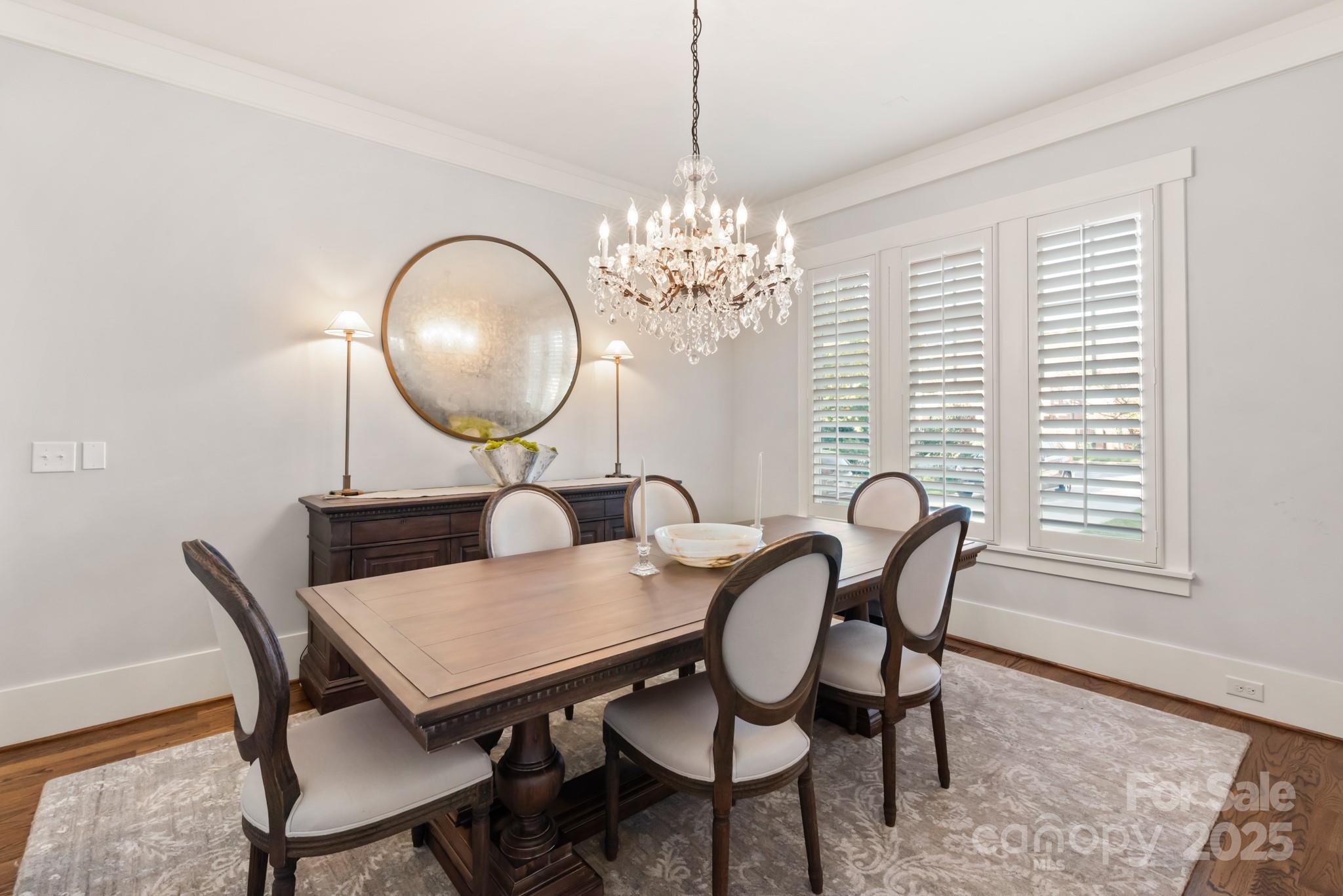 2958 Sharon View Road
