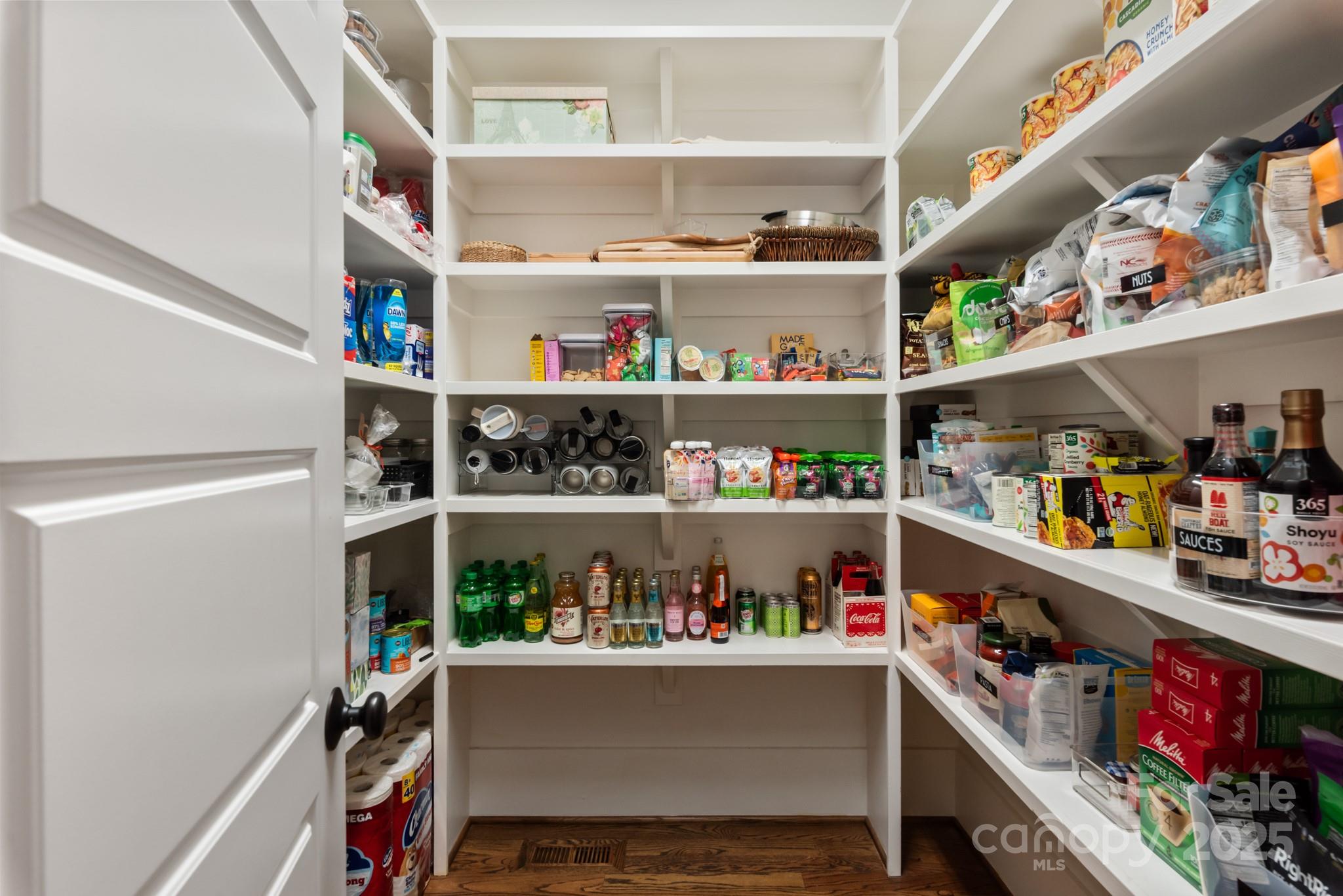 2958 Sharon View Road