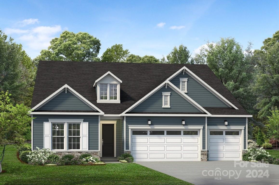 7116 Fowley Road Unit: 0330