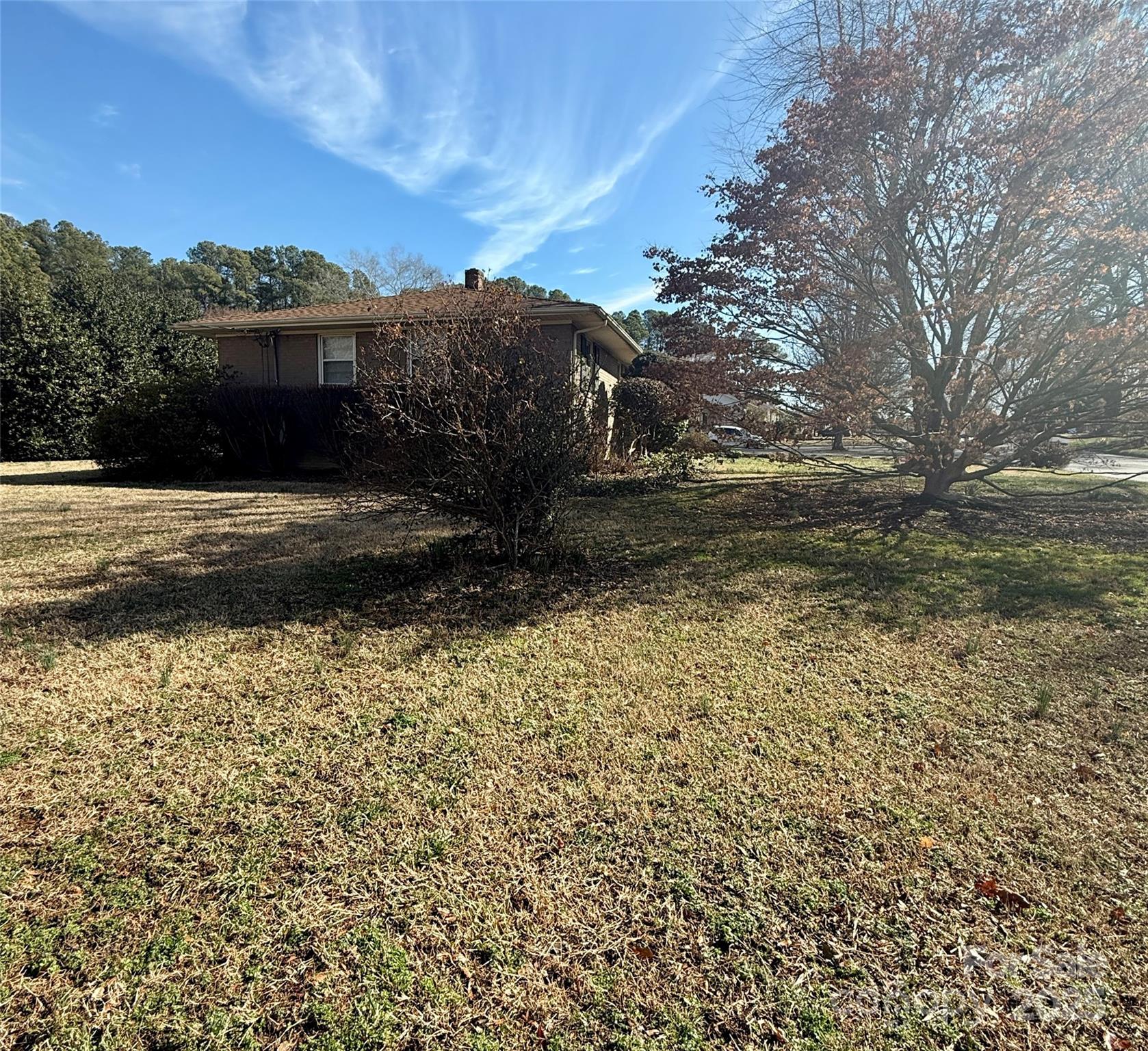 907 Vista Drive