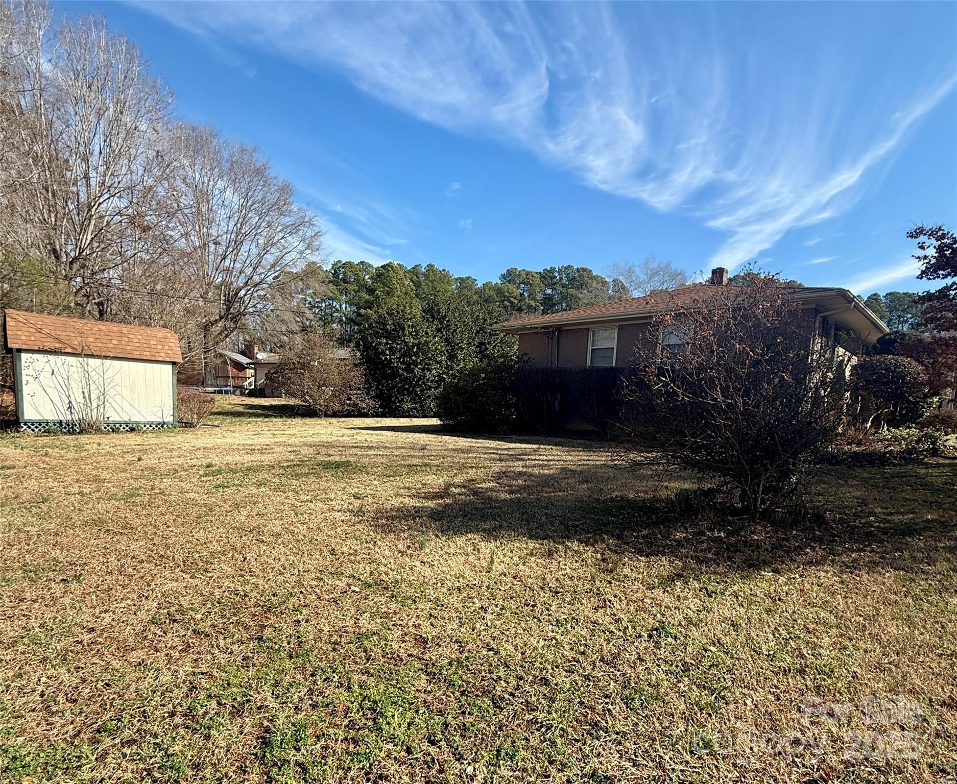 907 Vista Drive