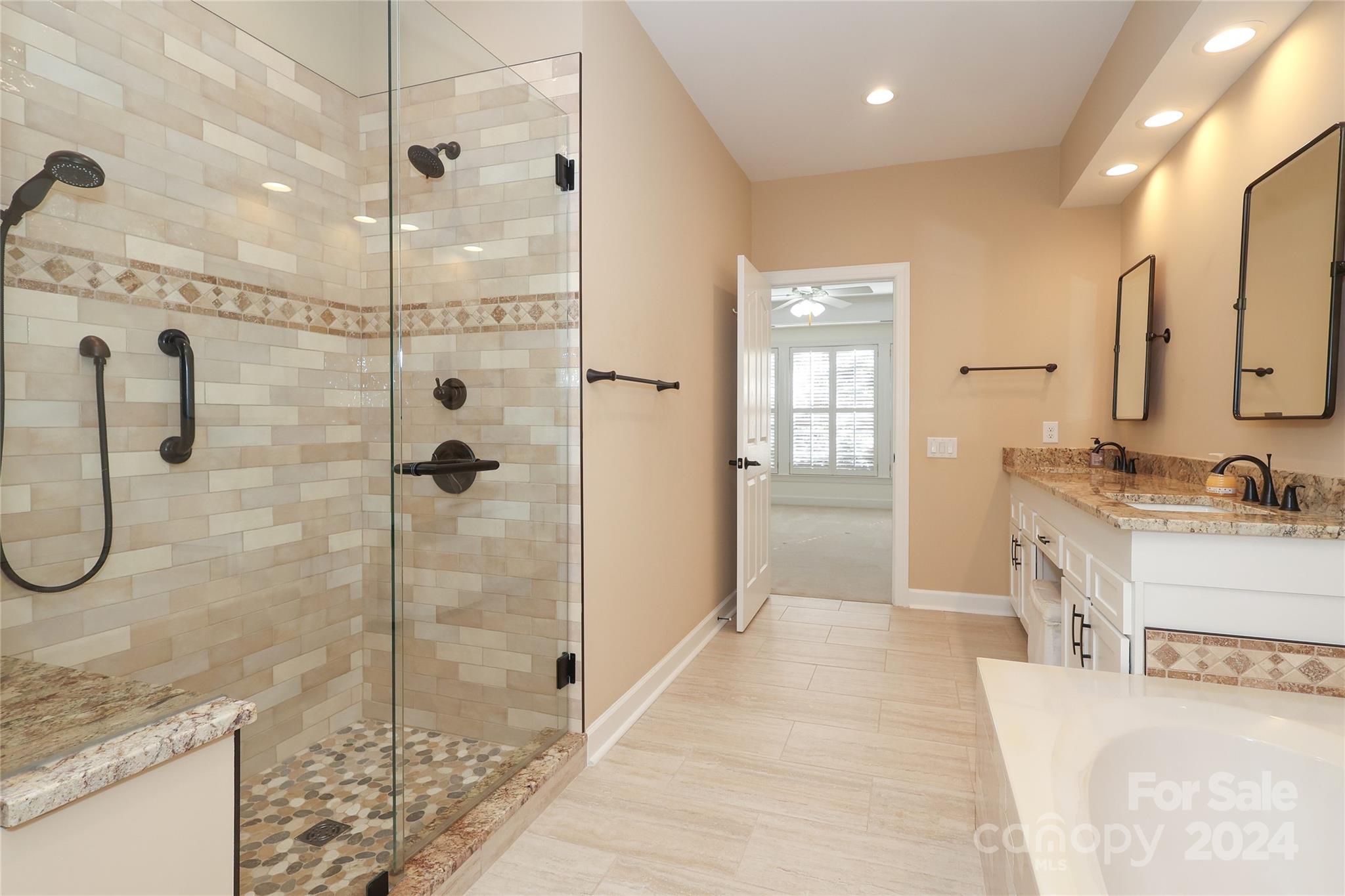 5008 Ashford Crest Lane