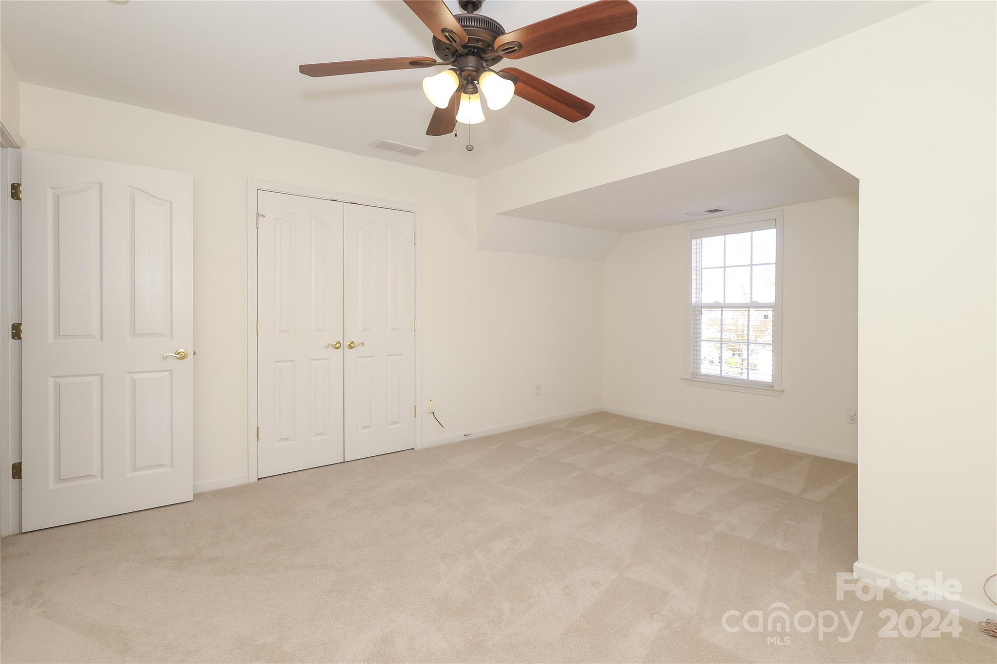 5008 Ashford Crest Lane