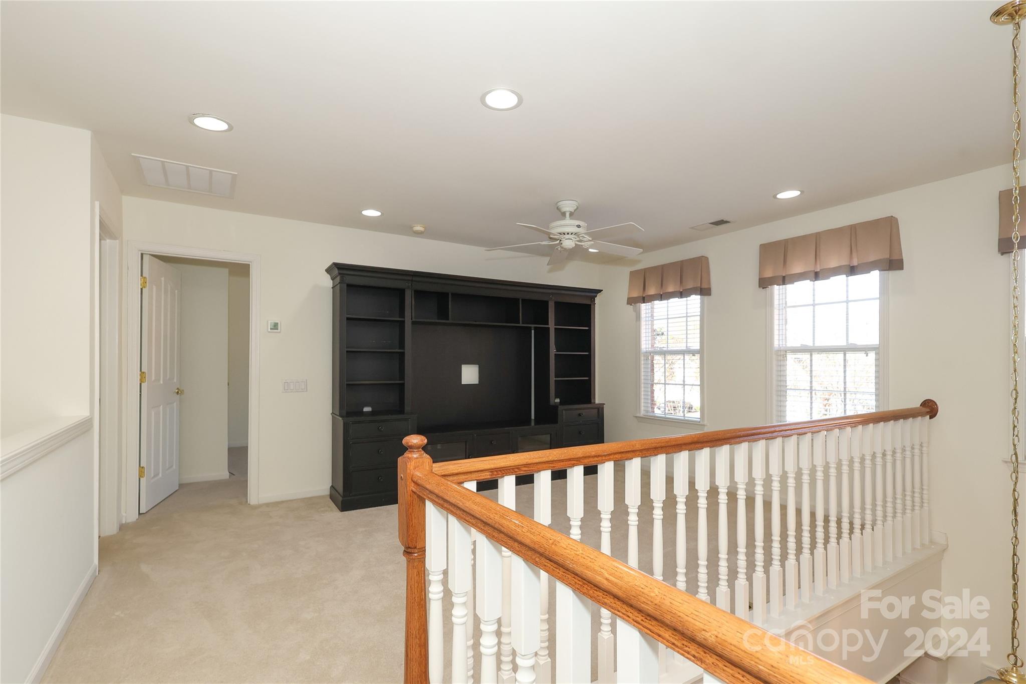 5008 Ashford Crest Lane