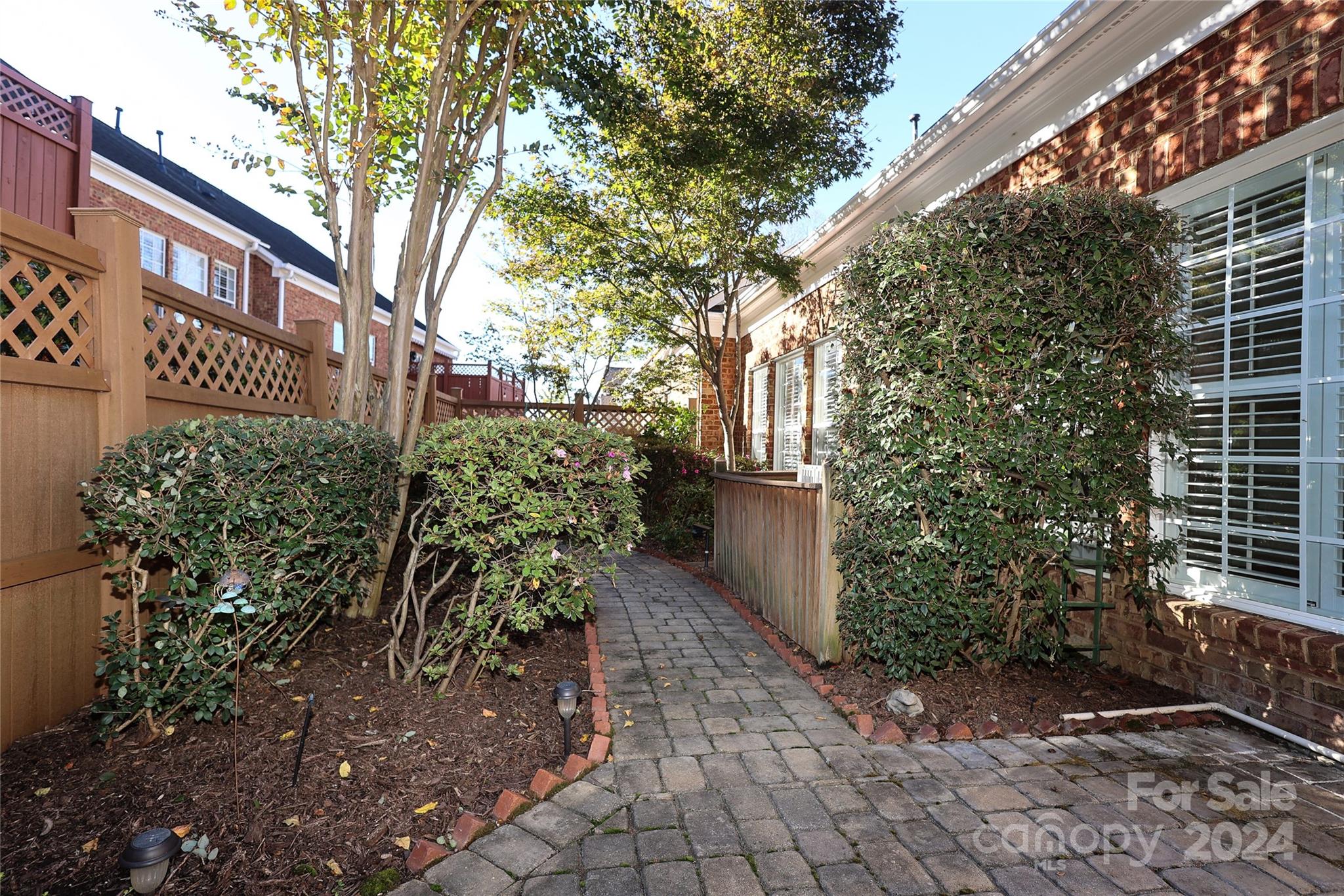 5008 Ashford Crest Lane
