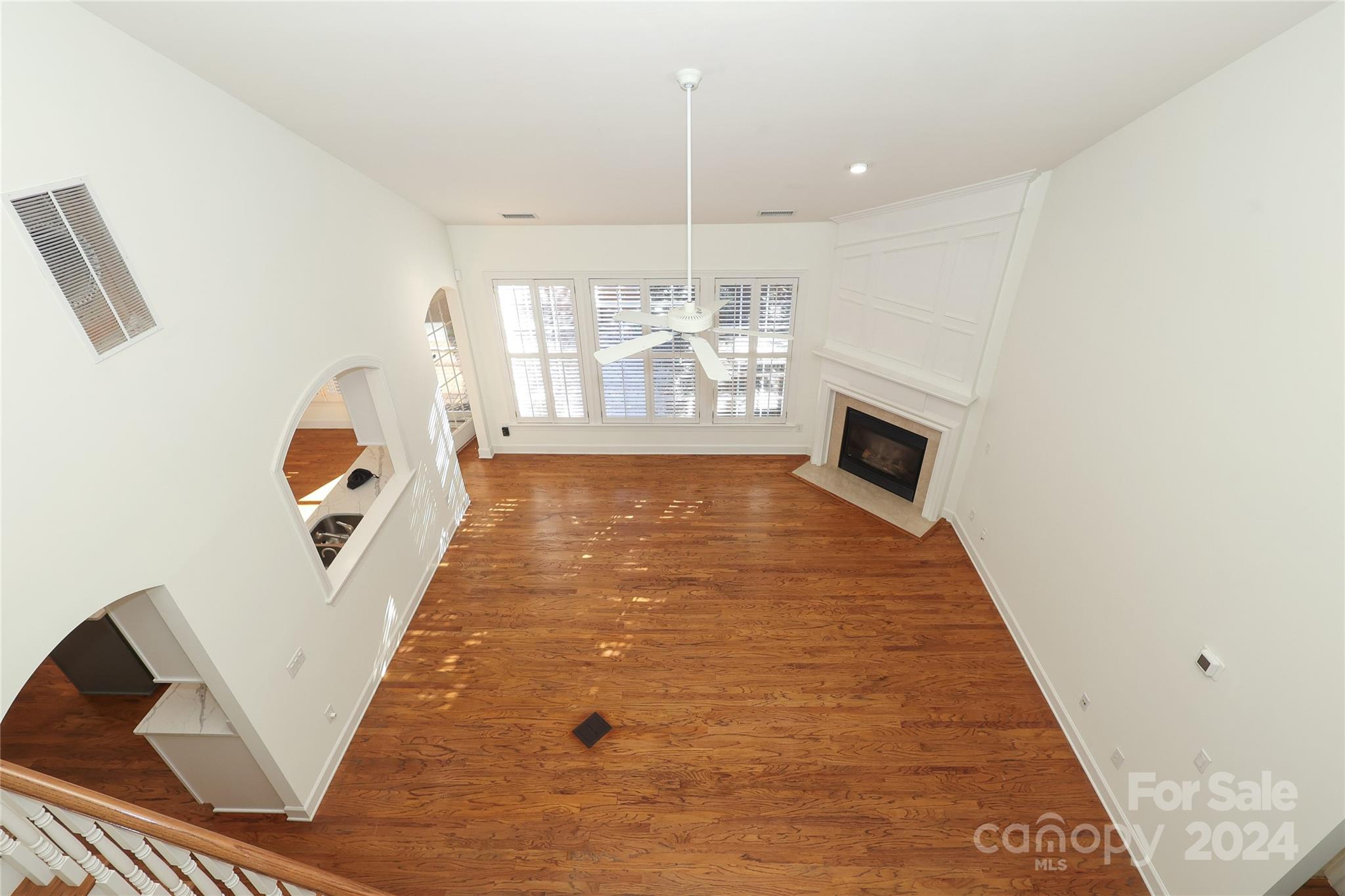 5008 Ashford Crest Lane