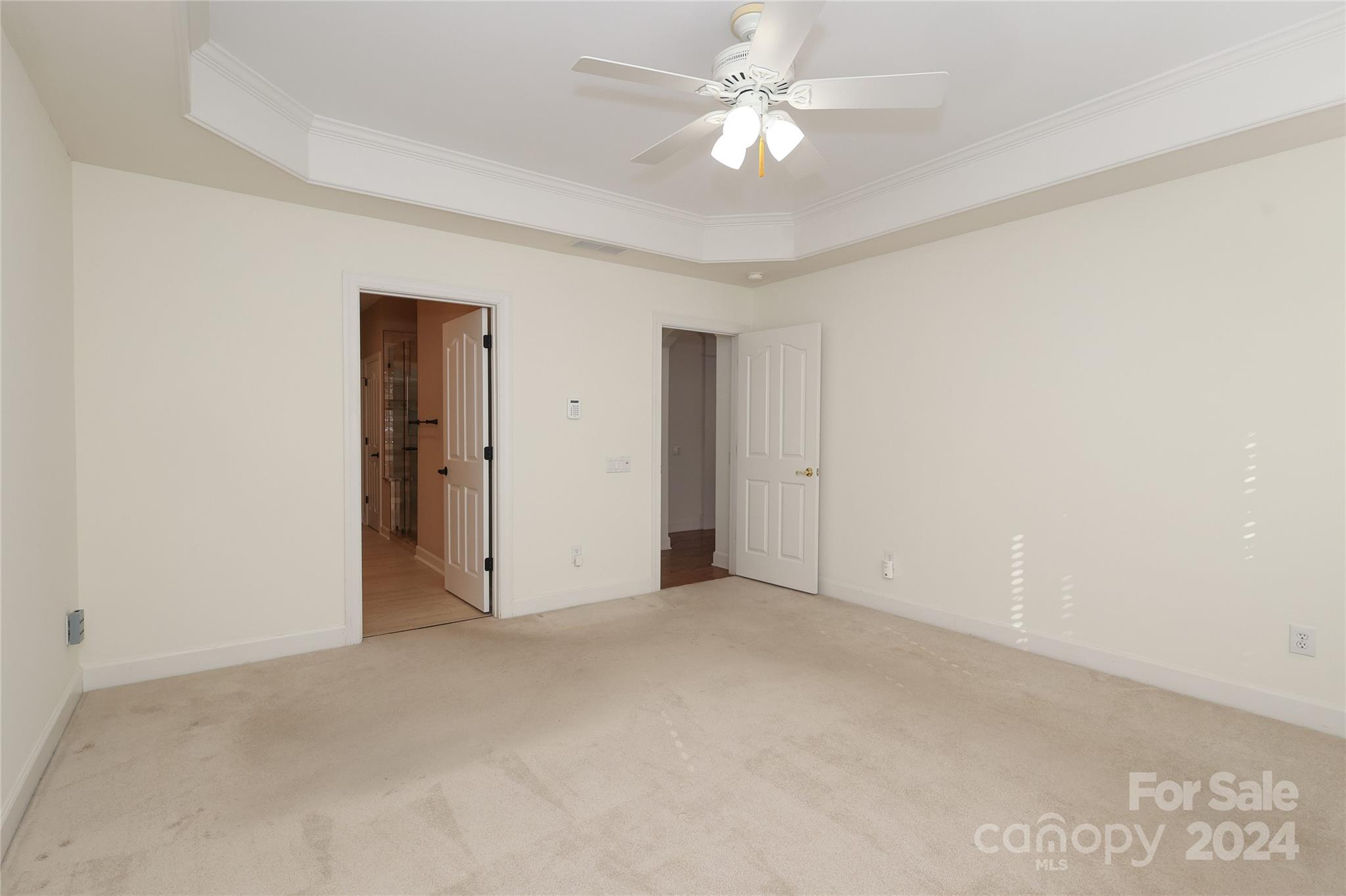 5008 Ashford Crest Lane