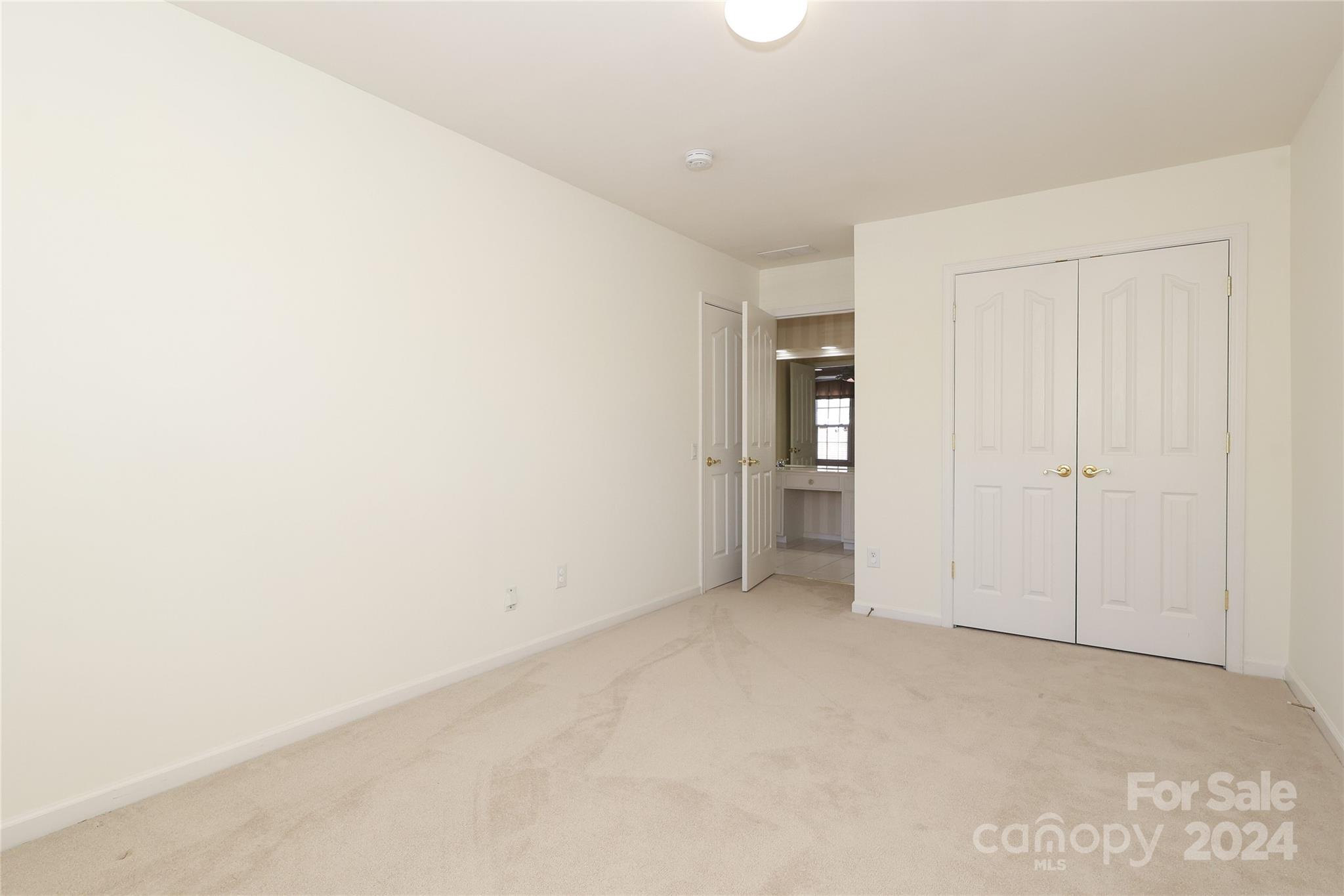 5008 Ashford Crest Lane