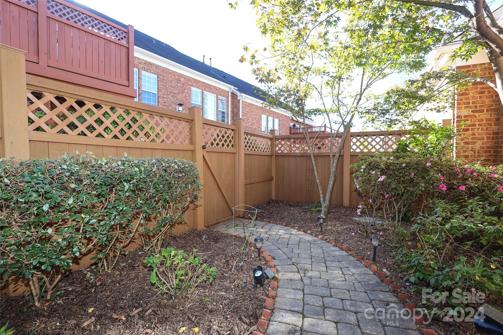 5008 Ashford Crest Lane