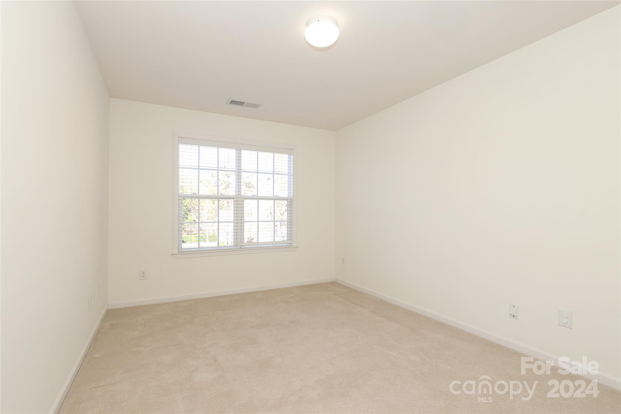 5008 Ashford Crest Lane