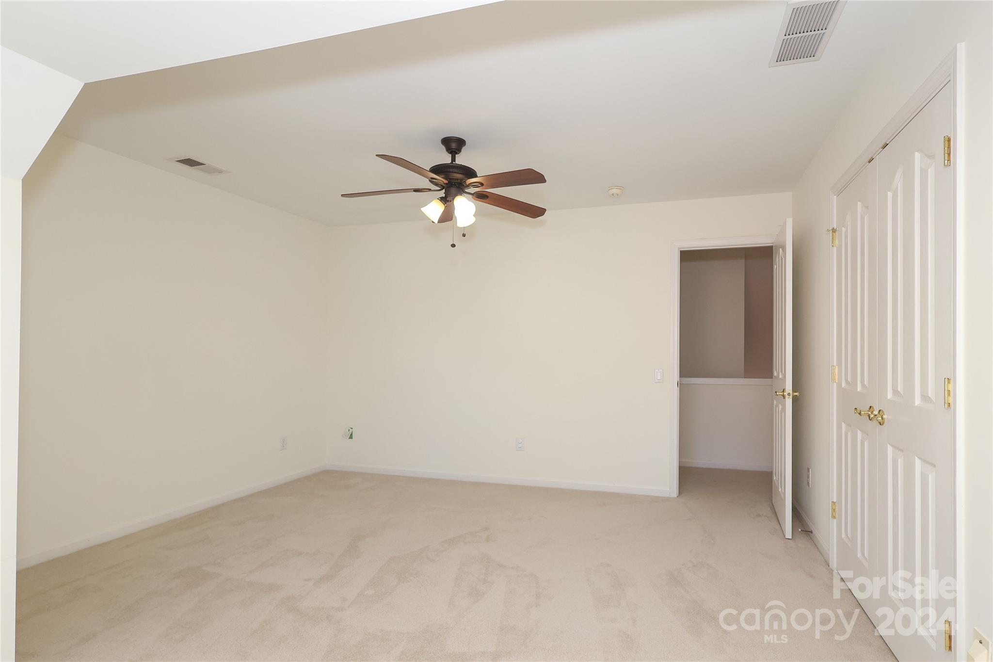5008 Ashford Crest Lane