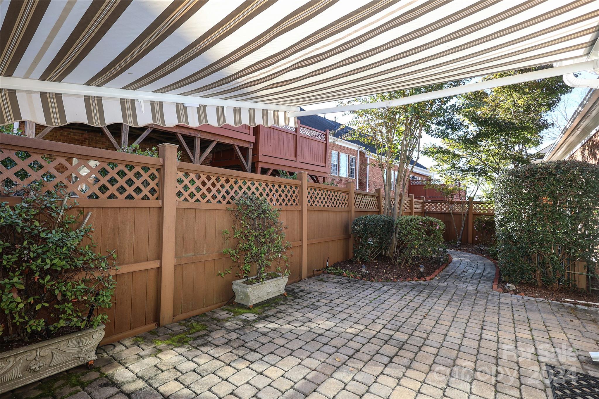 5008 Ashford Crest Lane