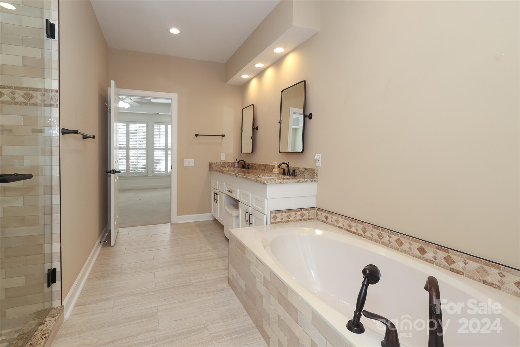 5008 Ashford Crest Lane