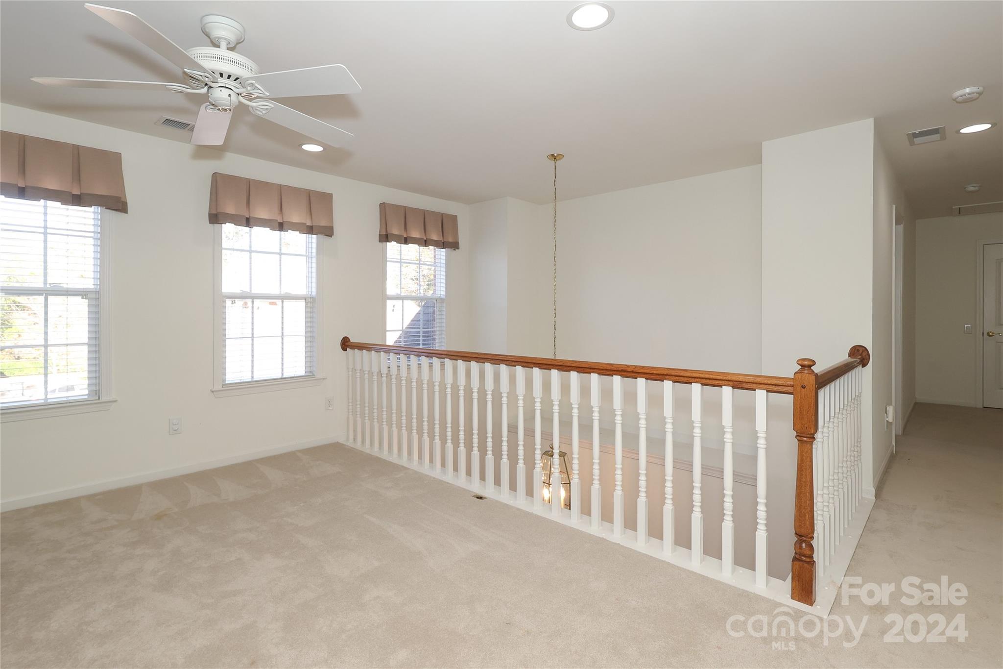 5008 Ashford Crest Lane