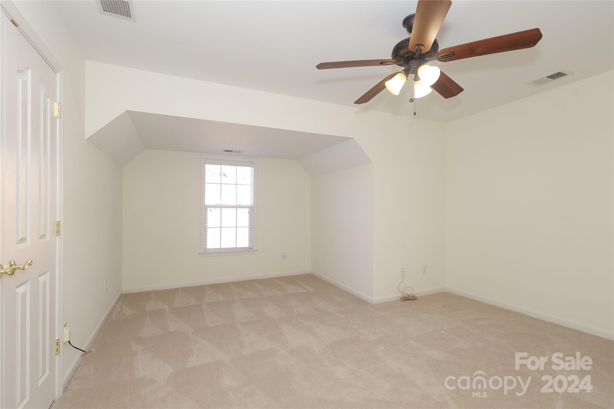 5008 Ashford Crest Lane