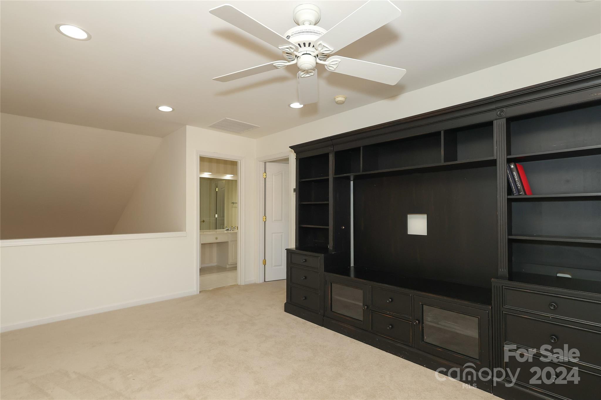 5008 Ashford Crest Lane