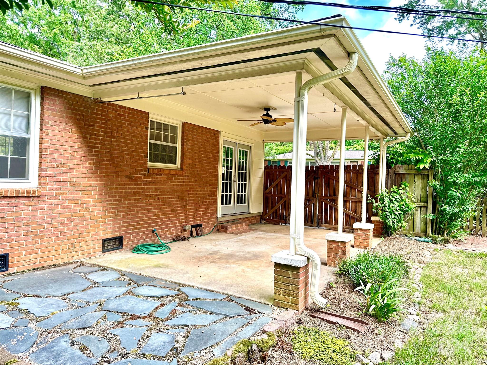 4838 Amity Place